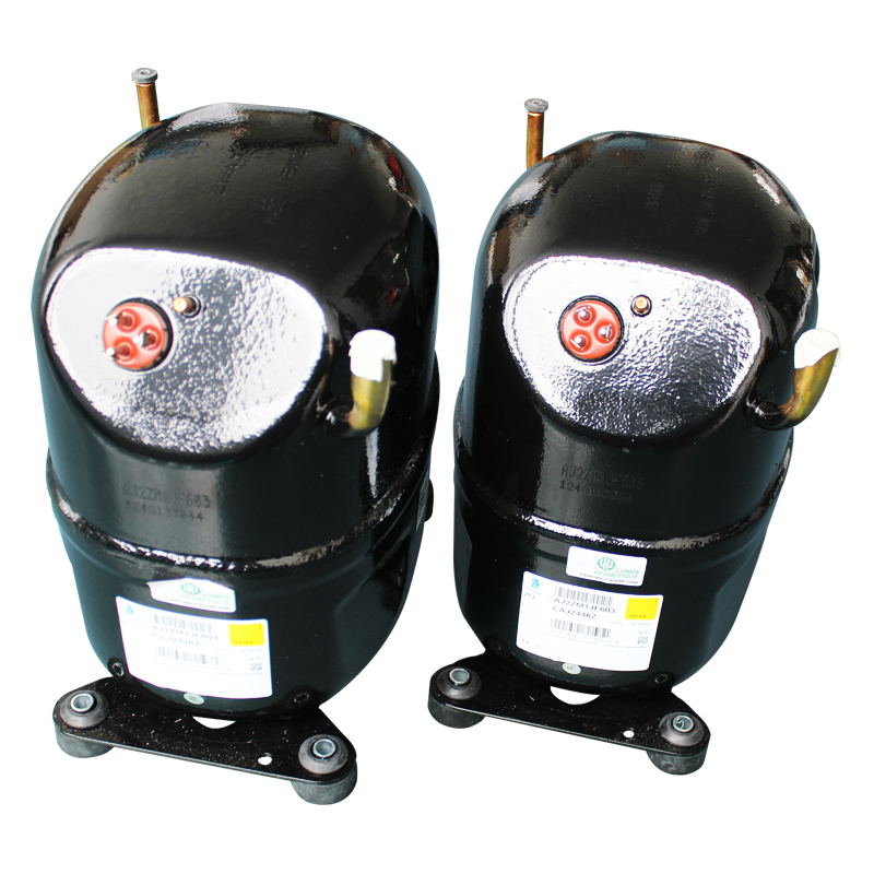 綜合藥品穩定性試驗箱